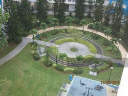 Blk 229 Compassvale Walk (Sengkang), HDB 5 Rooms #135874122
